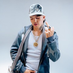 Omarcito Glock