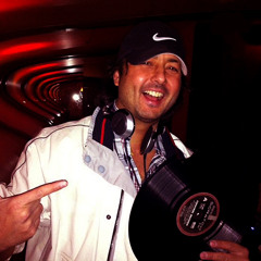 Vinyl Vandalz