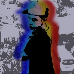 Yvng Diego (el wero de las morenas)