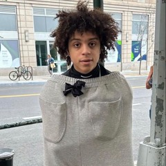 braydenn