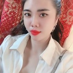 Ngọc Ngọc