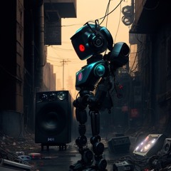 J()3 Abstrxx