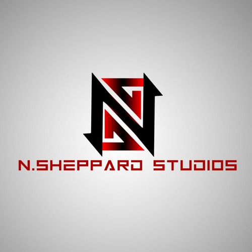 N. Sheppard Studios’s avatar
