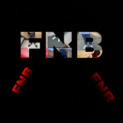 Fear No Body (FNB)