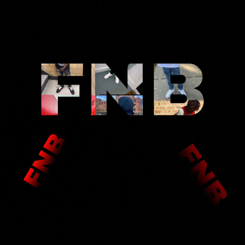 Fear No Body (FNB)’s avatar