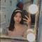 🦋🦋ADELIA"SYAPUTRI💋💫