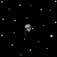 [5𝖑¡𝖝𝖒𝖊𝖐𝖔𝖊!!.] (@itsss5lixmekoe!!.)