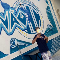 IMAGINA SÓ, SE ORGULHO MATASSE VOCÊ TAVA ENROLADA - VERSÃO RJ [ TIKTOK ] 130BPM BIEL_079_