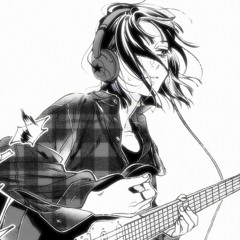 ♥︎♡𝐑𝐨𝐬𝐚𝐥𝐢𝐞♡♥︎