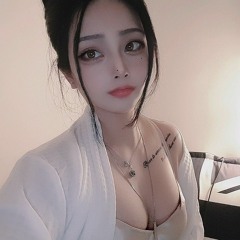 희성👑