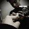 Esneider Rios Gomes