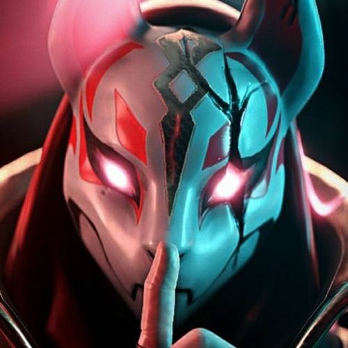 Velvet Neon Projekt’s avatar