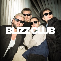 Blizz Club