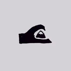 QUIKSILVER