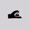 QUIKSILVER