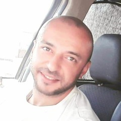 hany lotfy 💪       .