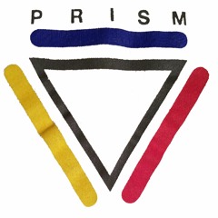 Prism/Pryzm/Inside Out