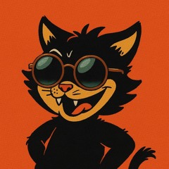 Whiskers