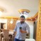 Islam Elkott