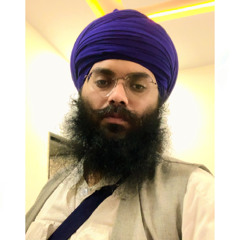 ਕਥਾ