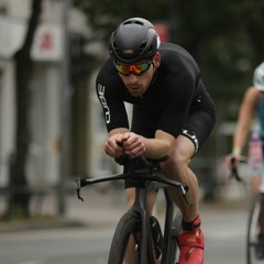 Sportsfreund Podcast