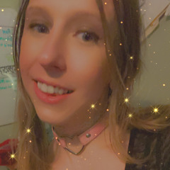 oops.all.caeleigh