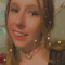 oops.all.caeleigh