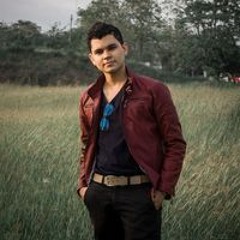 Rhemy Lopez