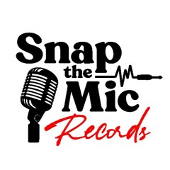 Snap The Mic Records