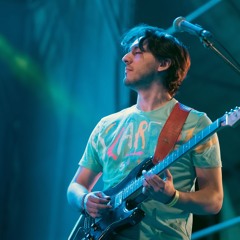 Facundo Marín