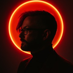 Simon Blacker