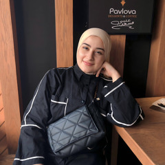 آلاءء