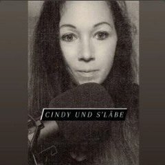 AskCindy
