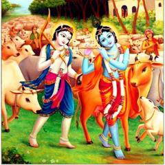 Viṣṇu