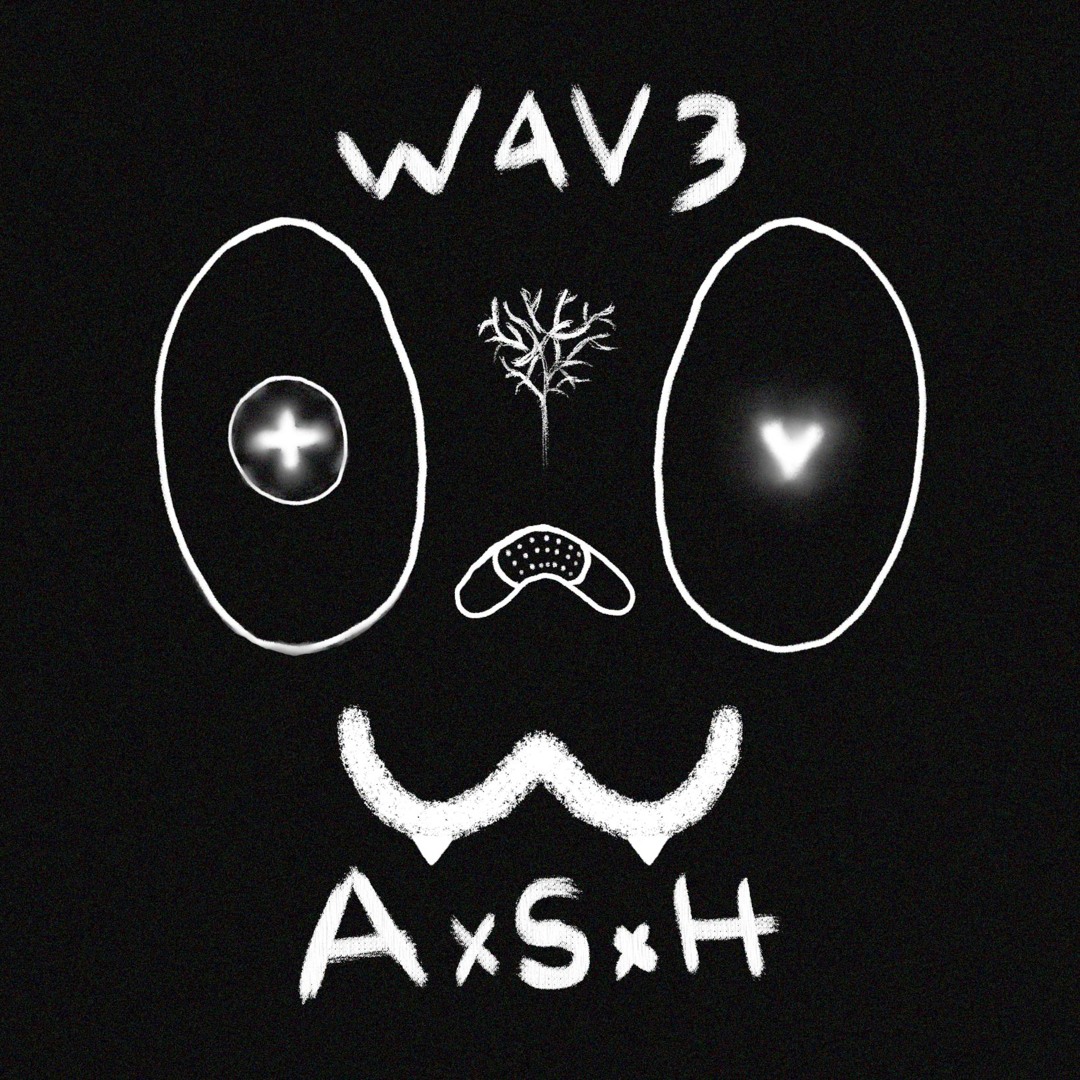 Stream AXSXH music | Listen to songs, albums, playlists for