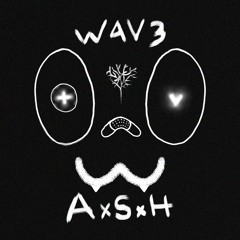 AXSXH