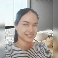 พี่โอ๋ Go Online