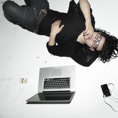 экселлент блэйдс