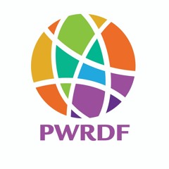 PWRDF