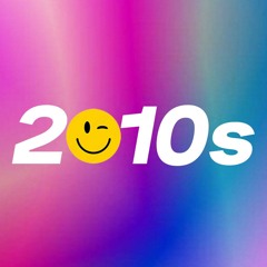 2010s Rave Archives
