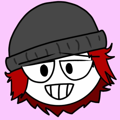 AlphaFXRE’s avatar