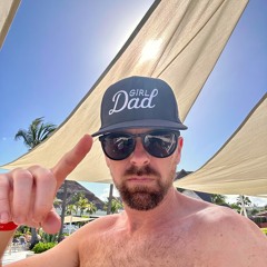 Kyle Devine