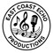 East Coast Echo