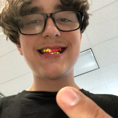 CommonCurtosey