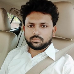 nisar Khan