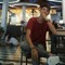 Brengoyy