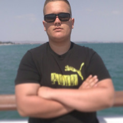 DJ PHOBIA & DJ BOBBY BOY - KUCHEK 2018
