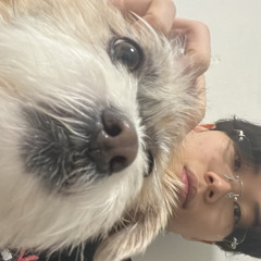 가람