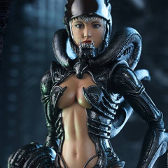 ♬🔥💀👽💎  ☯𝔁𝔢𝓝𝔰𝓐𝕦𝓡𝔢ί☯  💎👽💀🔥♬