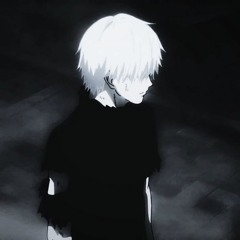 yuki